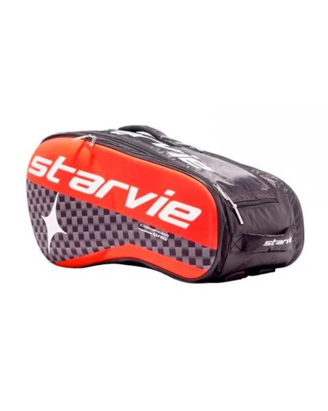 streetpadel-4729646