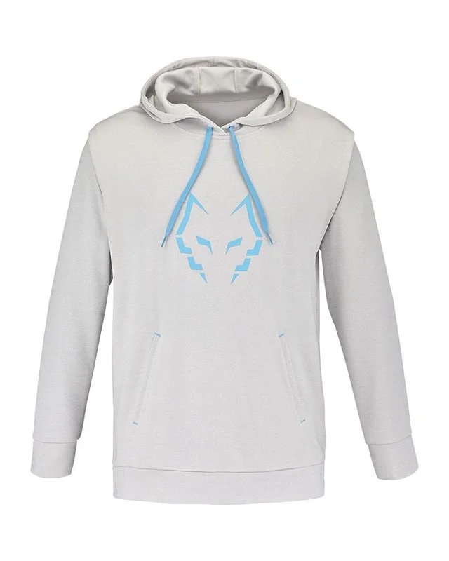 streetpadel-4729682