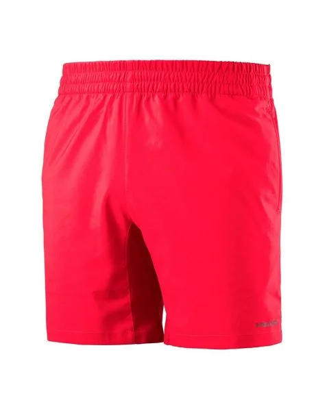 streetpadel-4729688