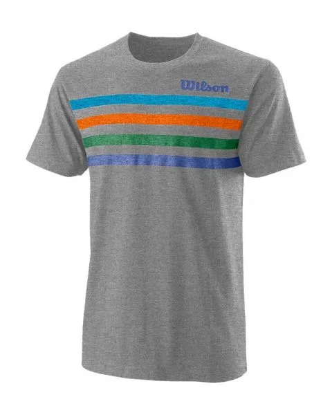 streetpadel-4729700