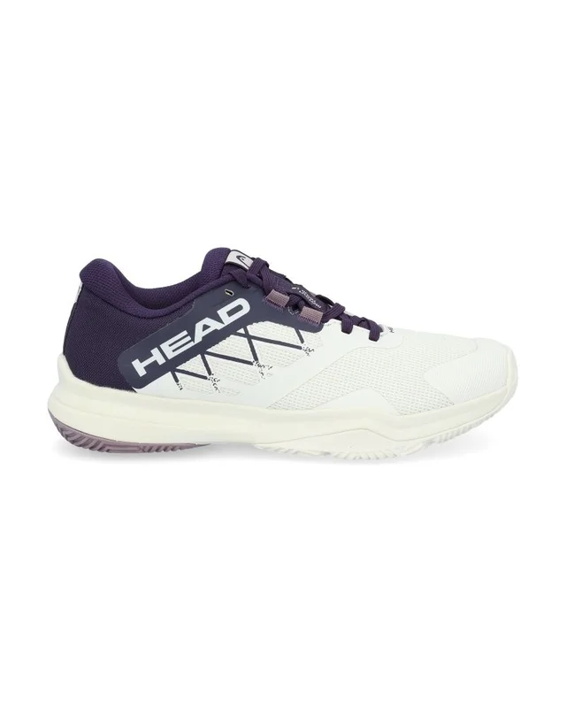 streetpadel-4729711