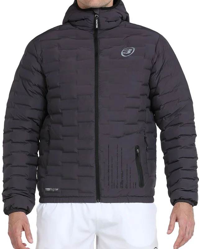 streetpadel-4729715