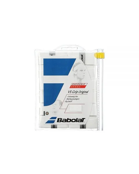 streetpadel-4729717