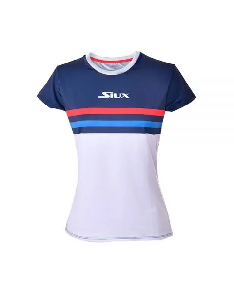 streetpadel-4729725