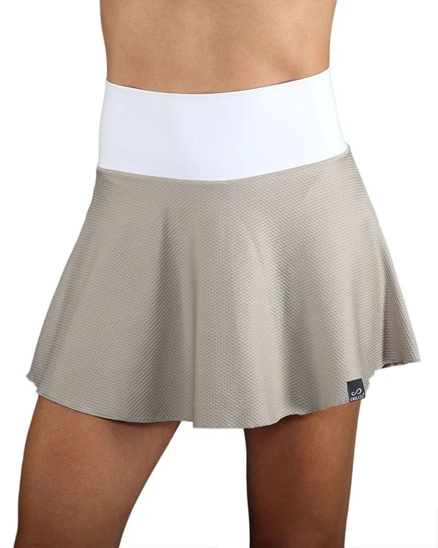 streetpadel-4729727