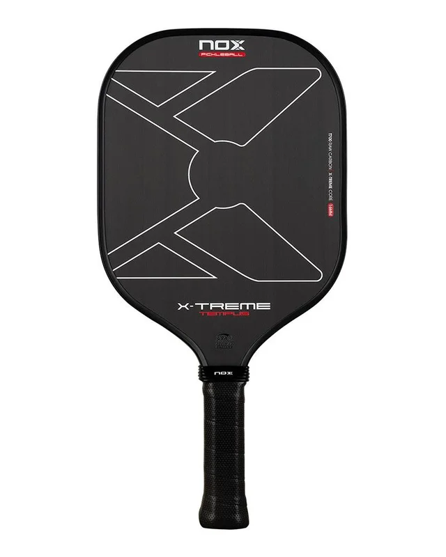 streetpadel-4729731