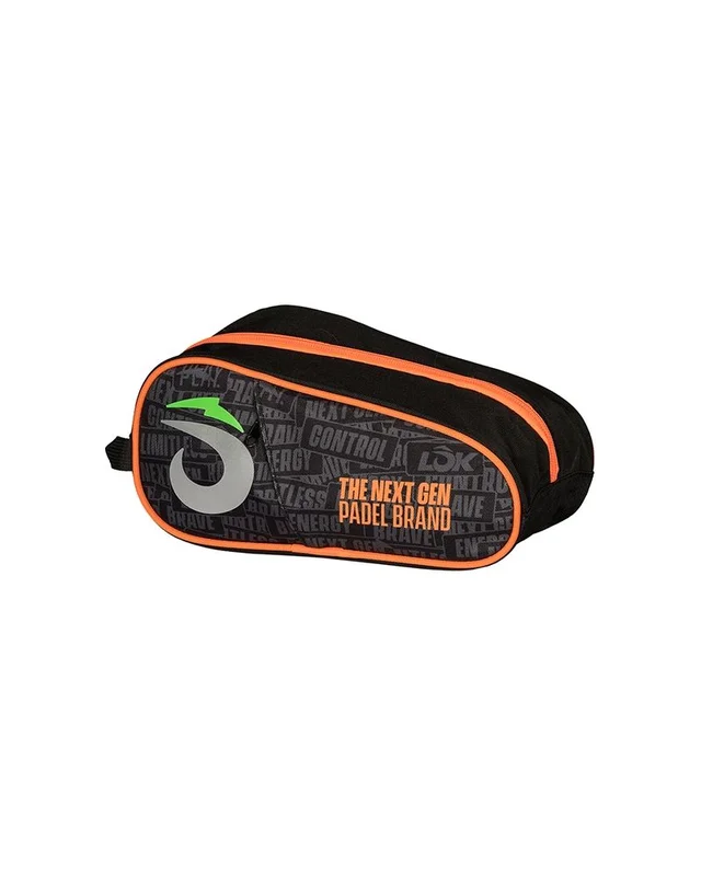 streetpadel-4729744