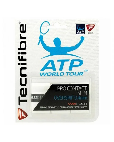 streetpadel-4729760