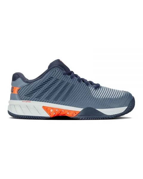 streetpadel-4729767