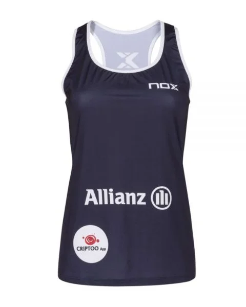 streetpadel-4729790