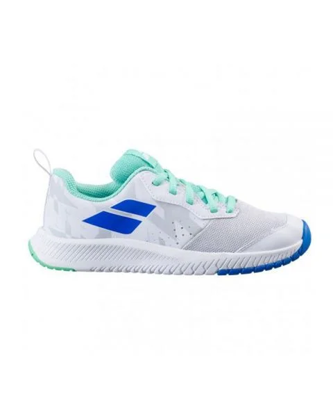 streetpadel-4729801