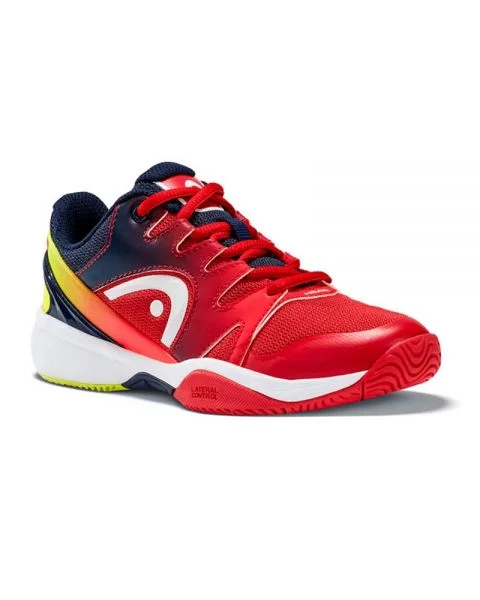 streetpadel-4729822