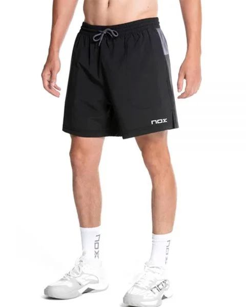 streetpadel-4729827