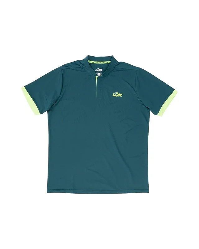 streetpadel-4729837