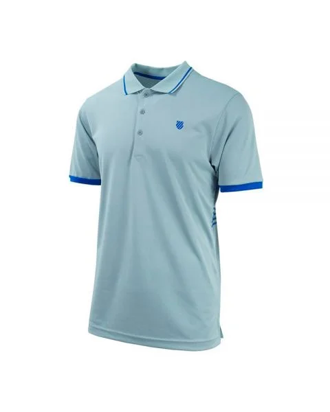 streetpadel-4729839