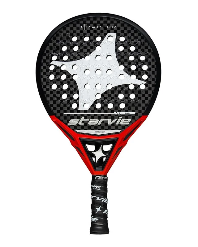streetpadel-4729861