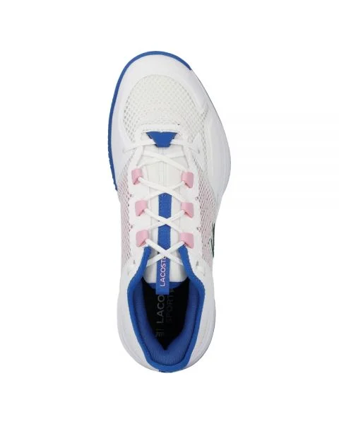 streetpadel-4729883