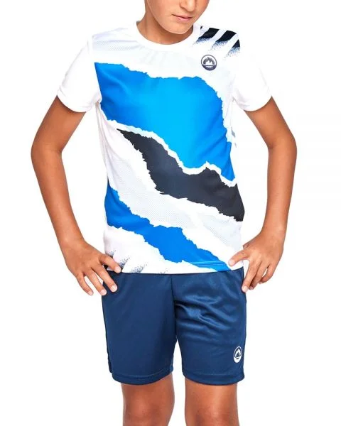 streetpadel-4729895