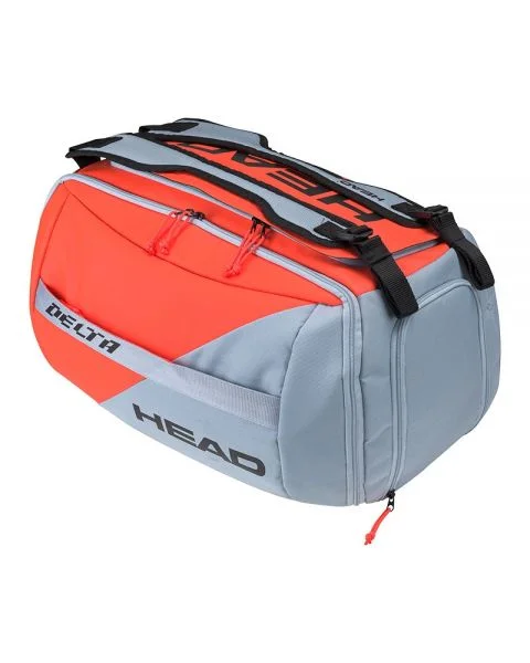 streetpadel-4729907