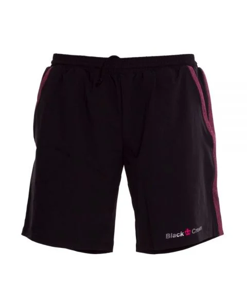 streetpadel-4729913