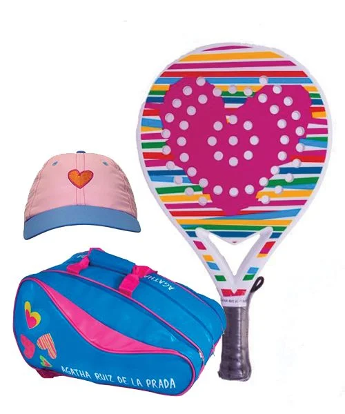 streetpadel-4729926