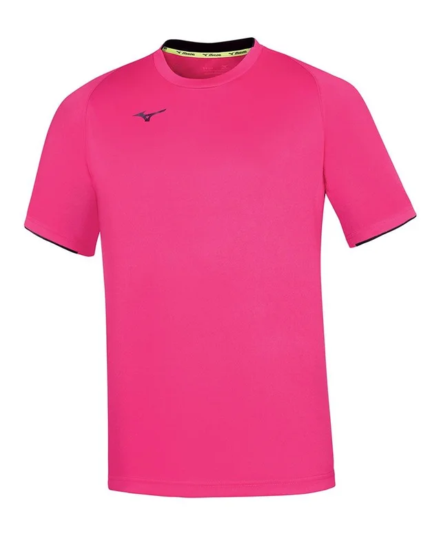 streetpadel-4729928