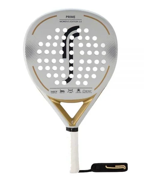 streetpadel-4729935