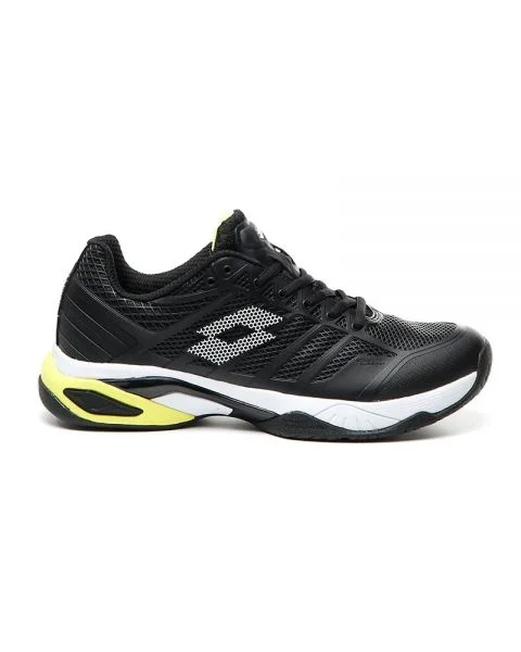 streetpadel-4729946