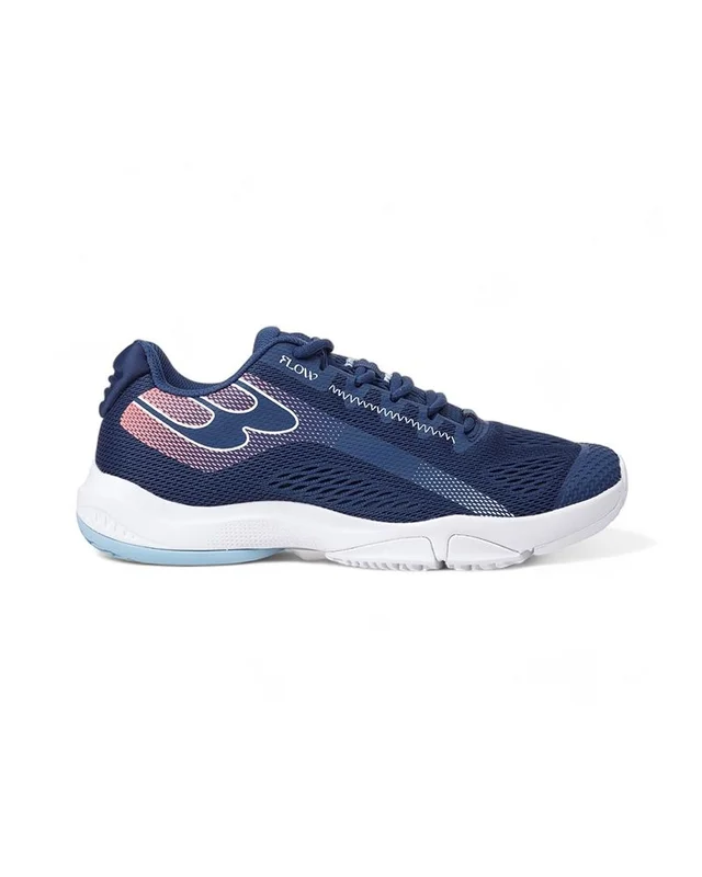 streetpadel-4729974