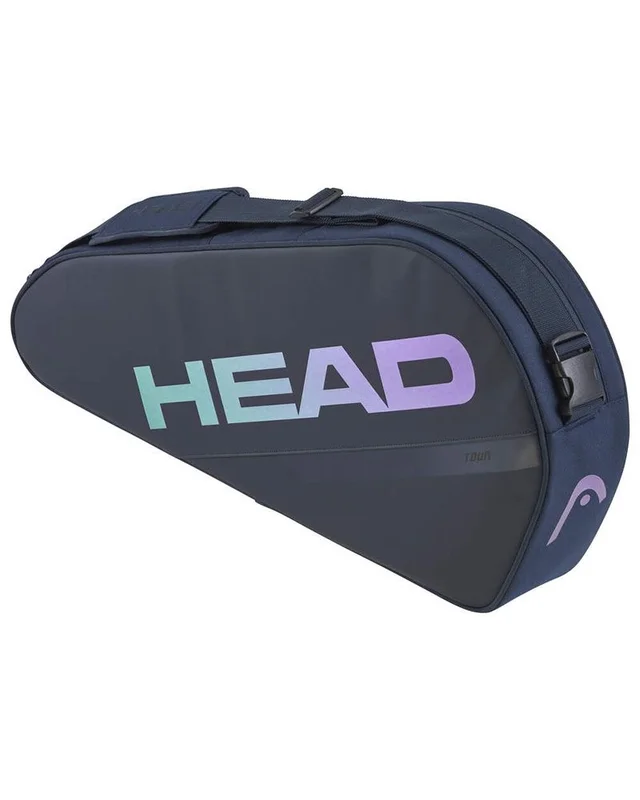 streetpadel-4729976