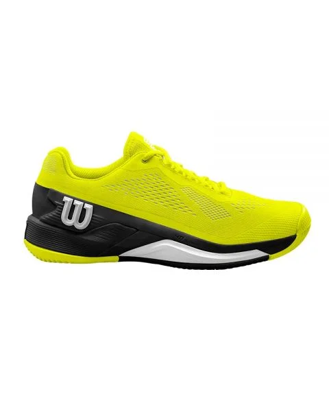 streetpadel-4729989
