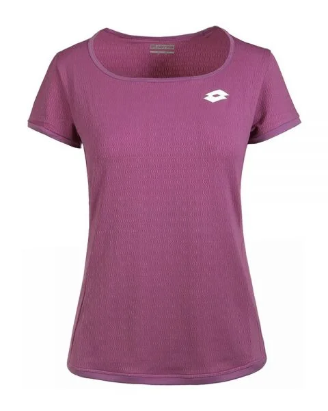streetpadel-4729990