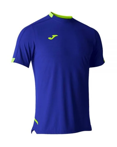 streetpadel-4729994