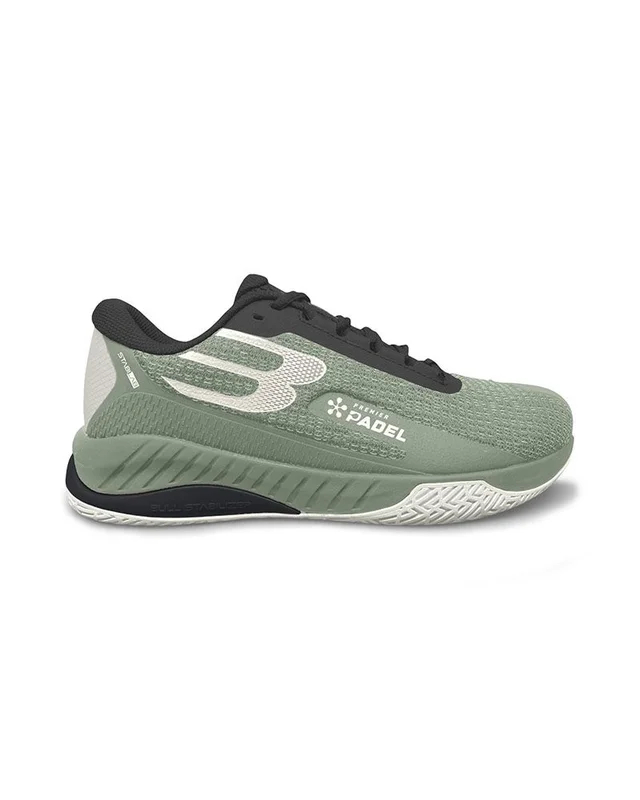 streetpadel-4730004