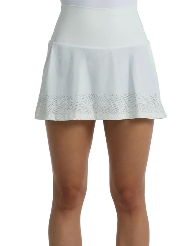 streetpadel-4730029