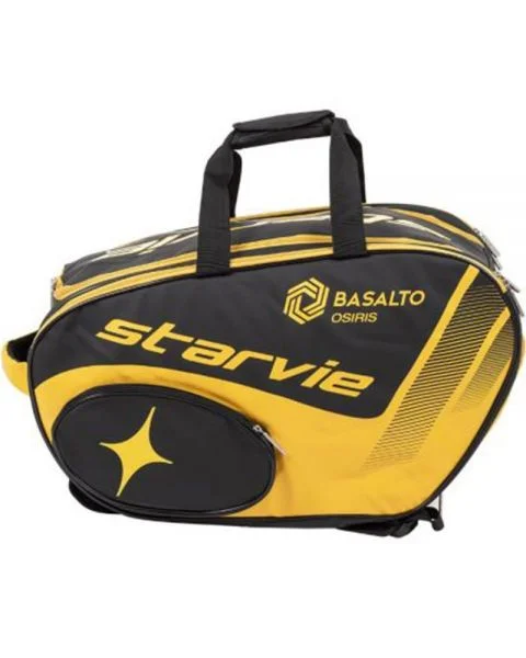 streetpadel-4730039