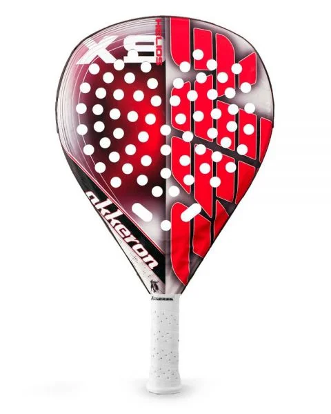 streetpadel-4730050