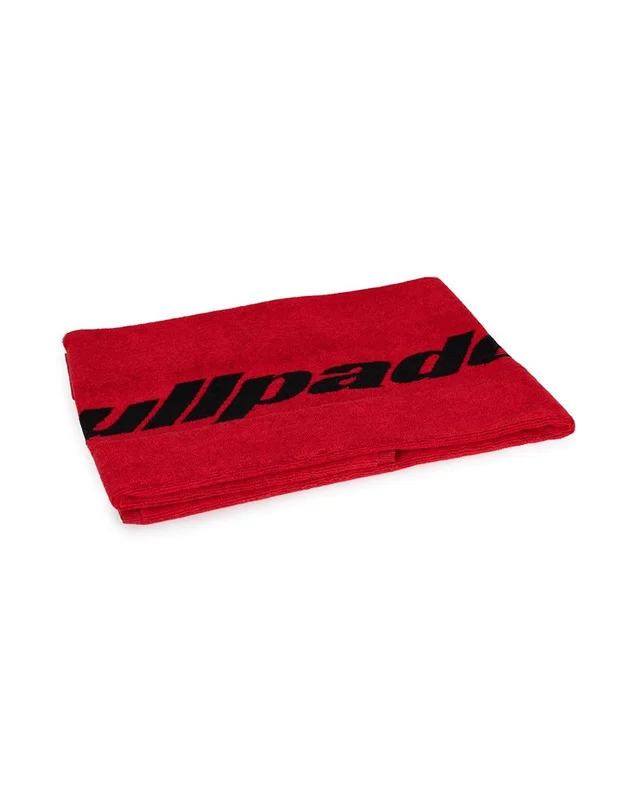 streetpadel-4730053