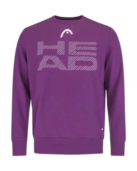 streetpadel-4730096
