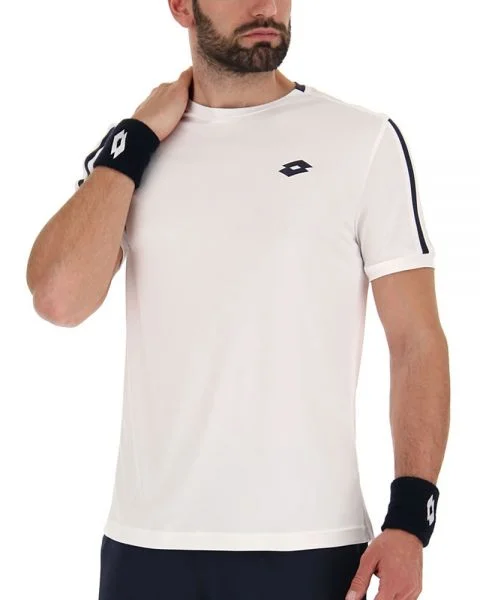 streetpadel-4730099