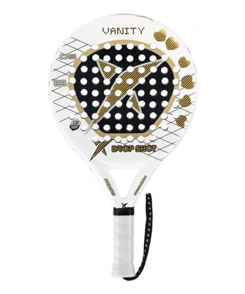 streetpadel-4730110