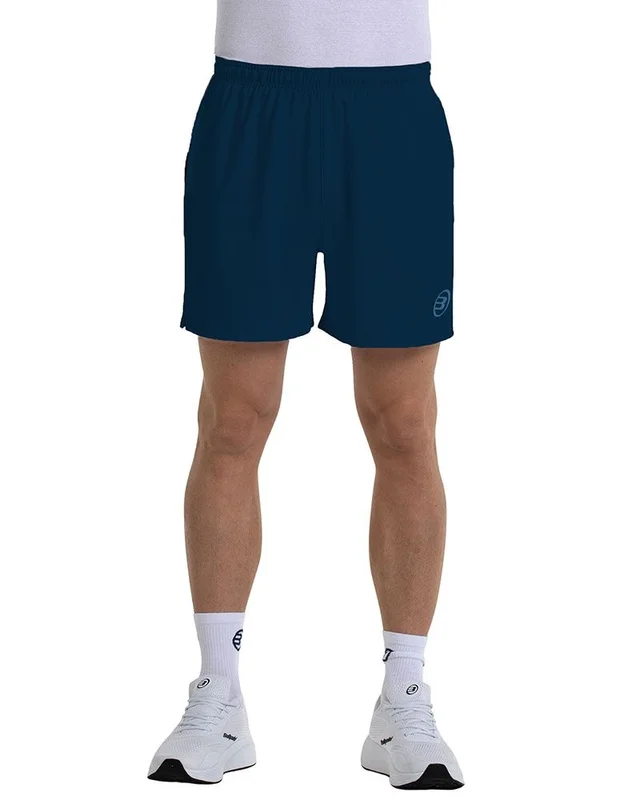 streetpadel-4730119
