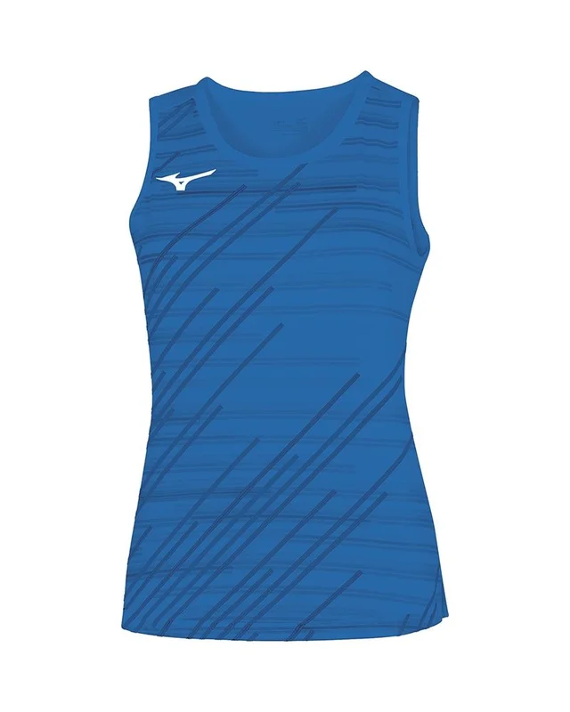 streetpadel-4730131