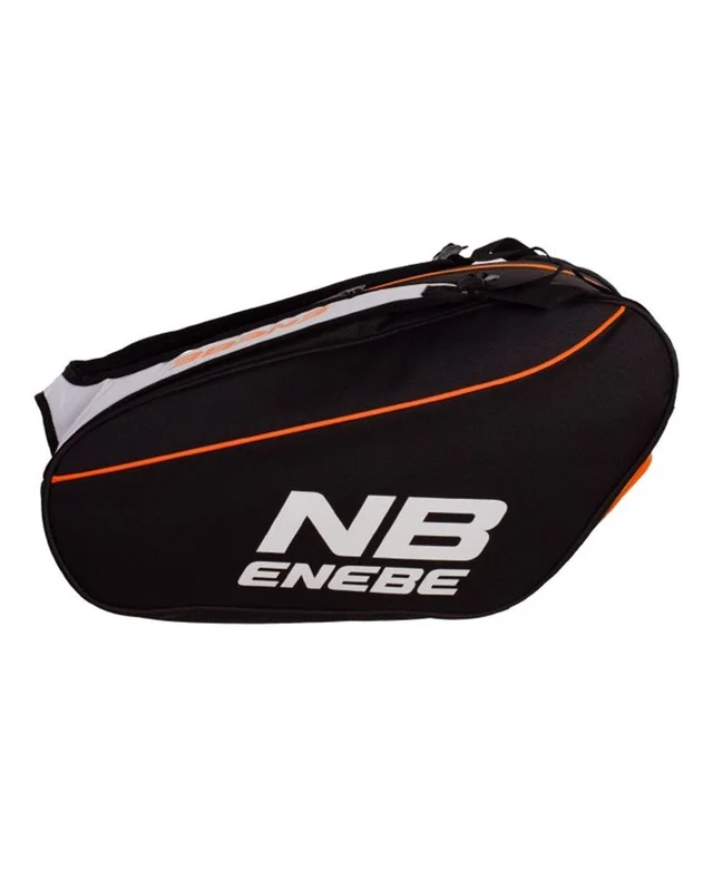 streetpadel-4730132