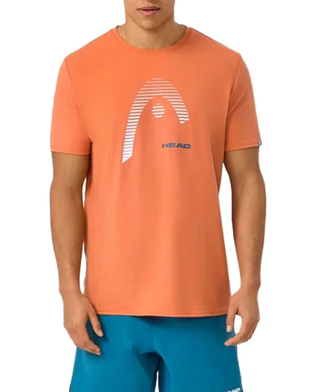 streetpadel-4730136