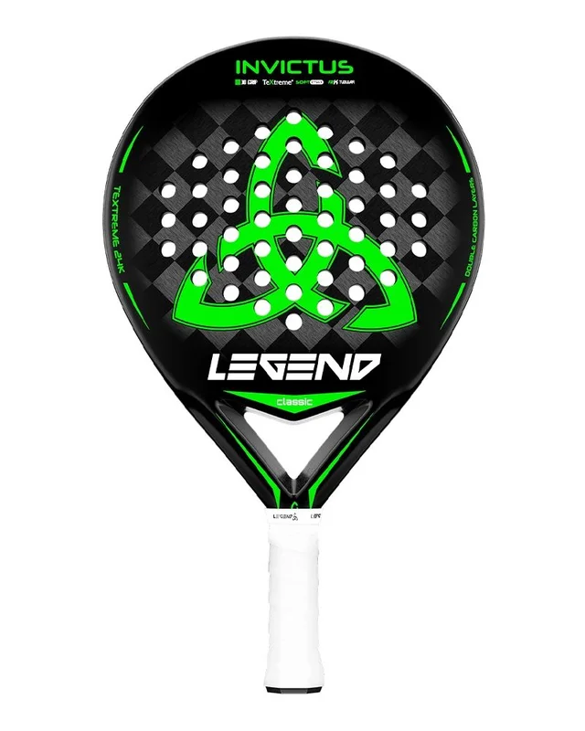 streetpadel-4730137