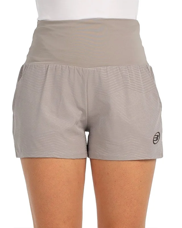 streetpadel-4730146