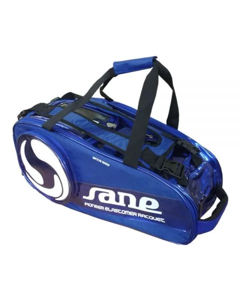 streetpadel-4730156
