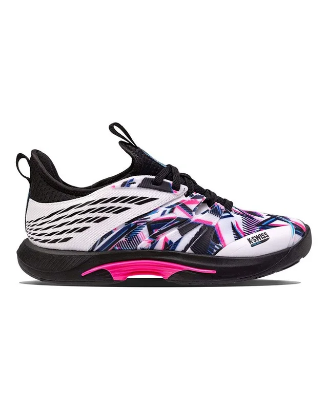 streetpadel-4730159