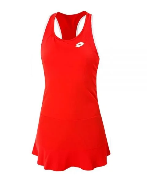 streetpadel-4730162